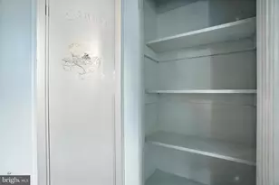 11 Torque Way, Baltimore, MD 21220 - Photo 11