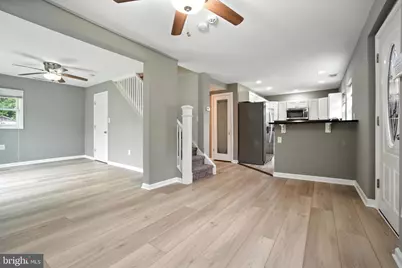 11 Torque Way, Baltimore, MD 21220 - Photo 7