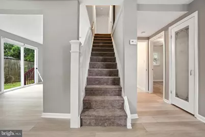 11 Torque Way, Baltimore, MD 21220 - Photo 19