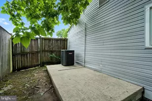 11 Torque Way, Baltimore, MD 21220 - Photo 29