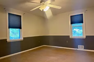 3817 Schroeder Ave, Perry Hall, MD 21128 - Photo 23