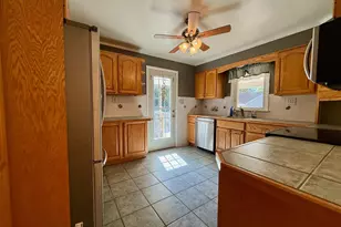 3817 Schroeder Ave, Perry Hall, MD 21128 - Photo 13