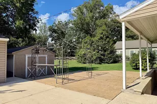 3817 Schroeder Ave, Perry Hall, MD 21128 - Photo 9