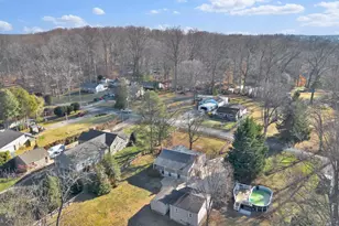 3817 Schroeder Ave, Perry Hall, MD 21128 - Photo 47