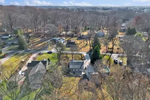 3817 Schroeder Ave, Perry Hall, MD 21128 - Photo 49