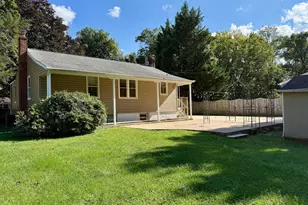 3817 Schroeder Ave, Perry Hall, MD 21128 - Photo 11