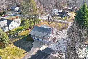 3817 Schroeder Ave, Perry Hall, MD 21128 - Photo 45