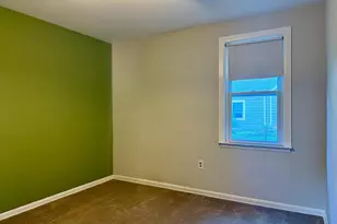 3817 Schroeder Ave, Perry Hall, MD 21128 - Photo 27