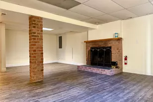 3817 Schroeder Ave, Perry Hall, MD 21128 - Photo 31