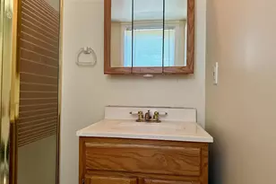 3817 Schroeder Ave, Perry Hall, MD 21128 - Photo 35