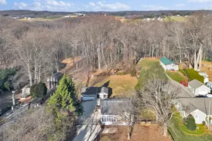 3817 Schroeder Ave, Perry Hall, MD 21128 - Photo 39