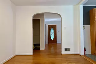 3817 Schroeder Ave, Perry Hall, MD 21128 - Photo 19