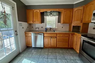 3817 Schroeder Ave, Perry Hall, MD 21128 - Photo 15