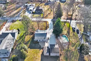 3817 Schroeder Ave, Perry Hall, MD 21128 - Photo 43