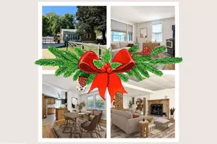 3817 Schroeder Ave, Perry Hall, MD 21128 - Photo 1