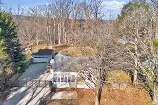 3817 Schroeder Ave, Perry Hall, MD 21128 - Photo 5