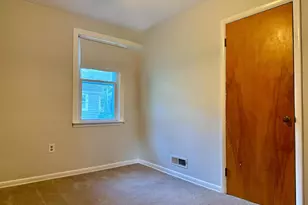 3817 Schroeder Ave, Perry Hall, MD 21128 - Photo 29