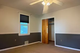 3817 Schroeder Ave, Perry Hall, MD 21128 - Photo 25