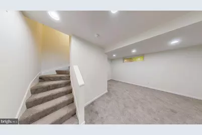 4 Bantry Court, Baltimore, MD 21237 - Photo 9