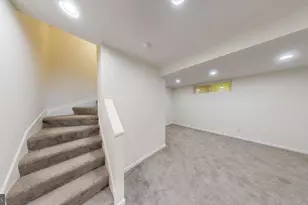 4 Bantry Ct, Baltimore, MD 21237 - Photo 9