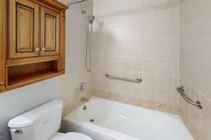 4 Bantry Ct, Baltimore, MD 21237 - Photo 11