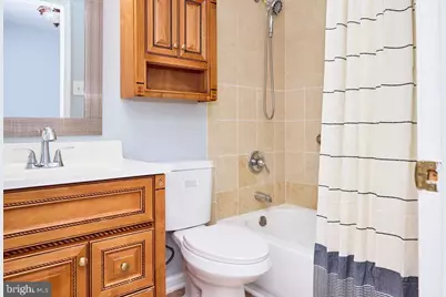 4 Bantry Court, Baltimore, MD 21237 - Photo 29