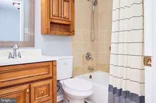 4 Bantry Ct, Baltimore, MD 21237 - Photo 29