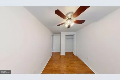 4 Bantry Court, Baltimore, MD 21237 - Photo 3