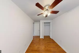 4 Bantry Ct, Baltimore, MD 21237 - Photo 3