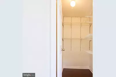 4 Bantry Court, Baltimore, MD 21237 - Photo 21