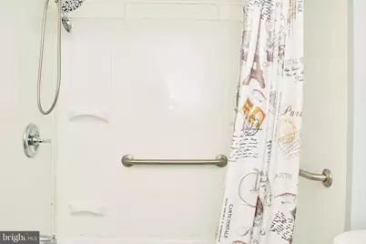 4 Bantry Court, Baltimore, MD 21237 - Photo 25