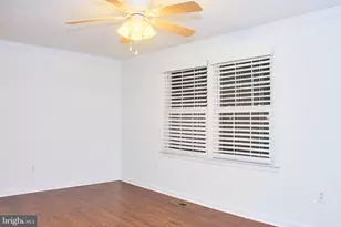 4 Bantry Ct, Baltimore, MD 21237 - Photo 23