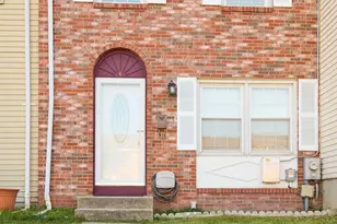 4 Bantry Ct, Baltimore, MD 21237 - Photo 1