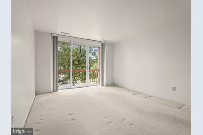 130 Slade Avenue #208, Baltimore, MD 21208 - Photo 5
