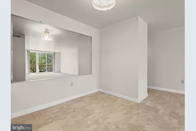 130 Slade Avenue #208, Baltimore, MD 21208 - Photo 11