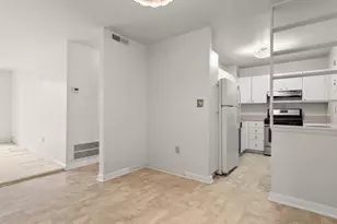 130 Slade Ave, Baltimore, MD 21208 - Photo 13