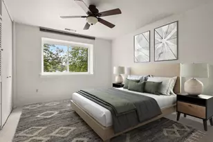 130 Slade Ave, Baltimore, MD 21208 - Photo 17