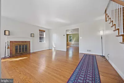 322 Whitfield Road, Catonsville, MD 21228 - Photo 3