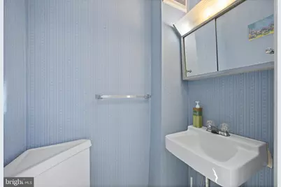 322 Whitfield Road, Catonsville, MD 21228 - Photo 11