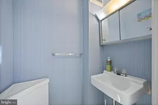 322 Whitfield Rd, Catonsville, MD 21228 - Photo 11