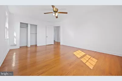 322 Whitfield Road, Catonsville, MD 21228 - Photo 15