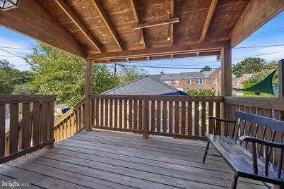 322 Whitfield Road, Catonsville, MD 21228 - Photo 27