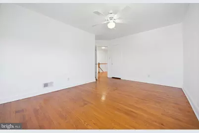 322 Whitfield Road, Catonsville, MD 21228 - Photo 13