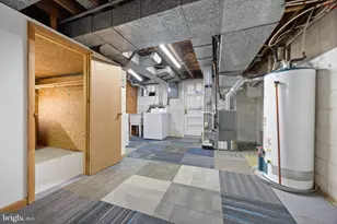 322 Whitfield Rd, Catonsville, MD 21228 - Photo 25