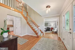 10 Glencoe Manor Ct, Sparks Glencoe, MD 21152 - Photo 9