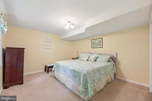 10 Glencoe Manor Ct, Sparks Glencoe, MD 21152 - Photo 49