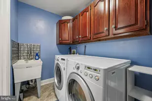 10 Glencoe Manor Ct, Sparks Glencoe, MD 21152 - Photo 33