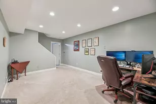 10 Glencoe Manor Ct, Sparks Glencoe, MD 21152 - Photo 47