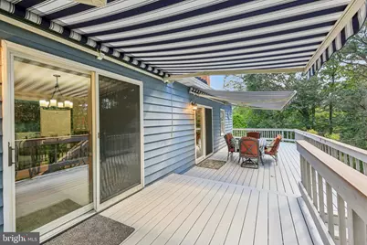 10 Glencoe Manor Court, Sparks Glencoe, MD 21152 - Photo 59