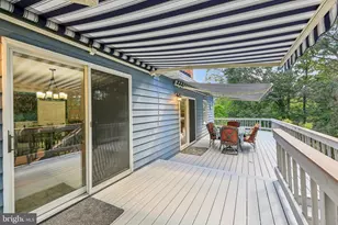 10 Glencoe Manor Ct, Sparks Glencoe, MD 21152 - Photo 59